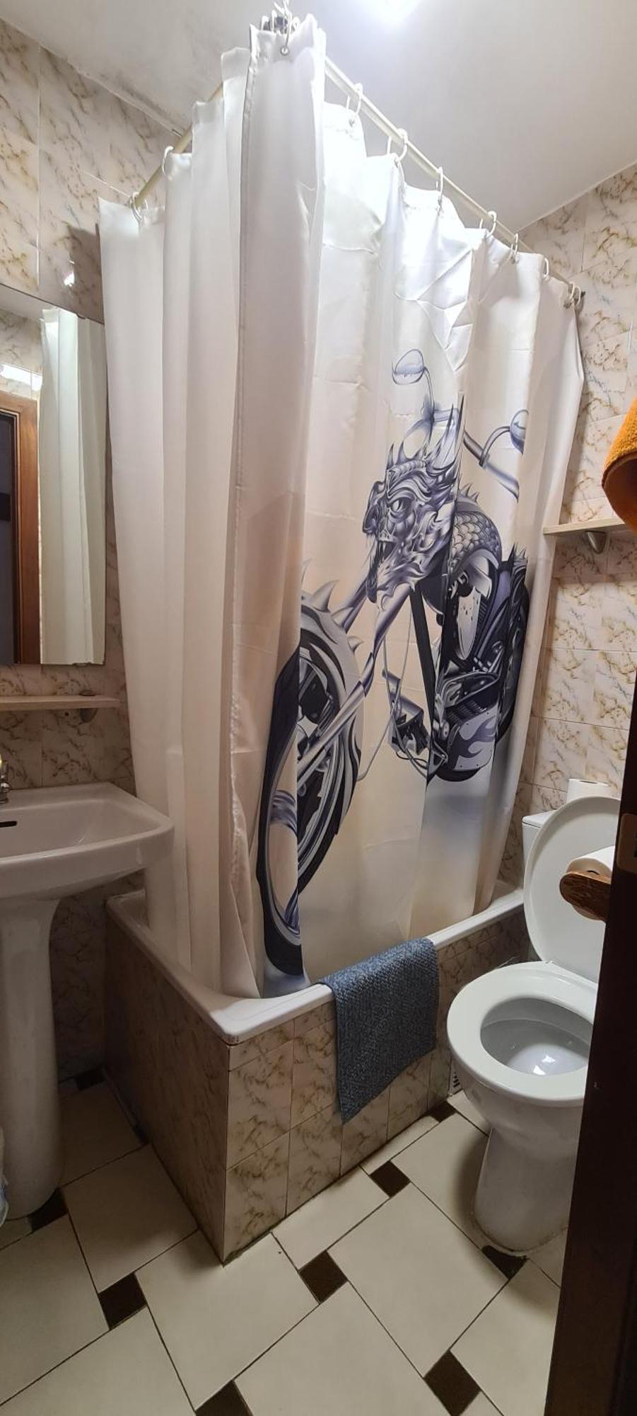 Hostal El Molino カランダ エクステリア 写真