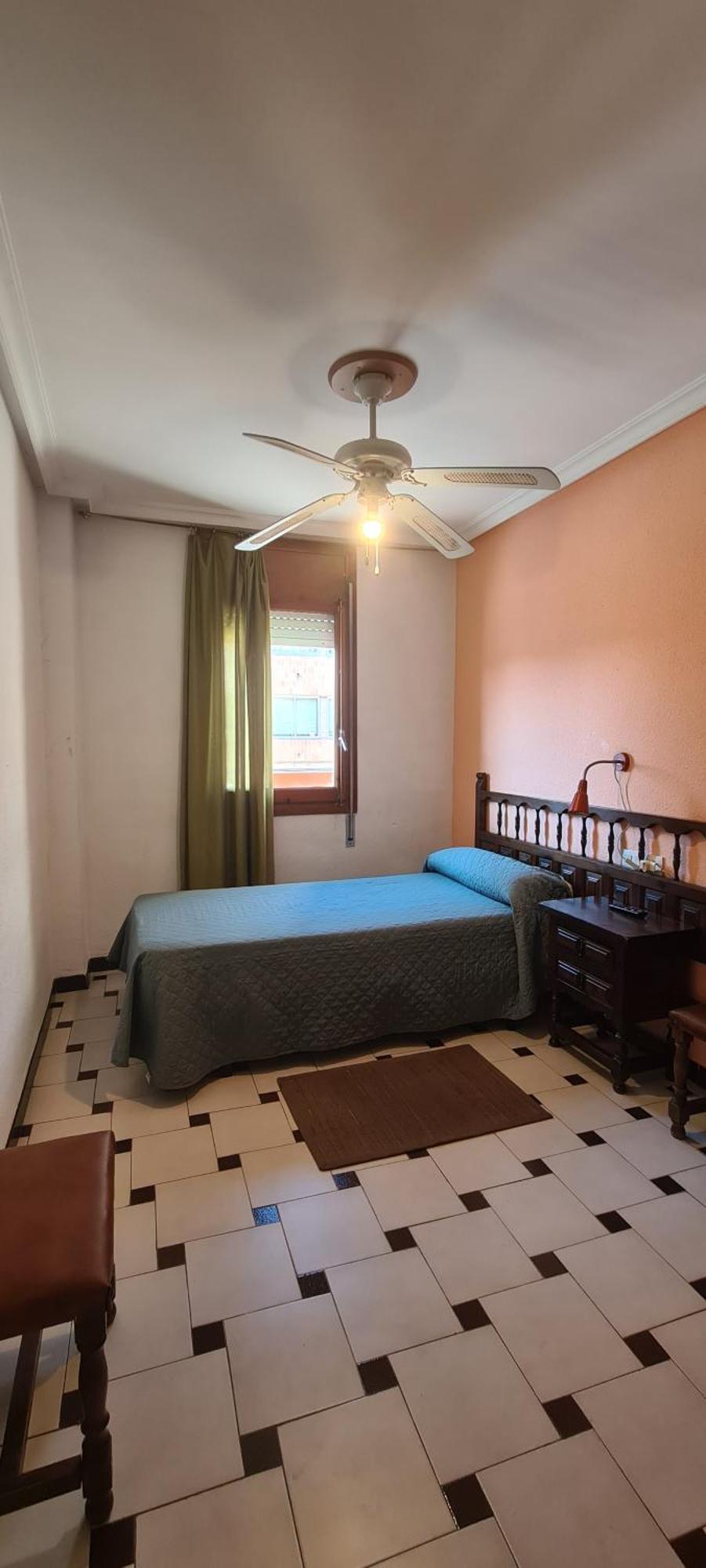 Hostal El Molino カランダ エクステリア 写真